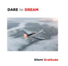 Dare to Dream Details