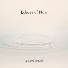 Echoes of Now Details