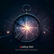 Guiding Star Album Details Guiding Star Album Details