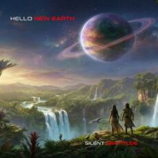 Hello New Earth Details