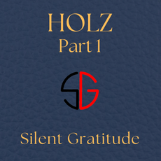 Holz Album Details