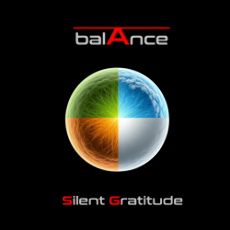 balAnce Album Details balAnce Album Details